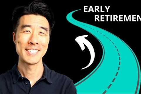 How To Retire Faster (5 Investment Strategies)