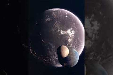 Will The James Webb Space Telescope Discover Extraterrestrial Life Eventually?