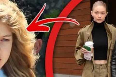 Famous Celebrities Tried to Warn Us About Zayn Maklik