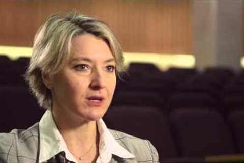 MSc Career and Professional Development