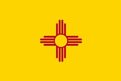 New Mexico State Trespassing Laws
