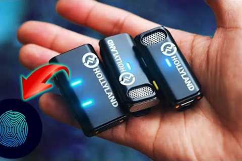 11 AMAZING GADGETS FROM ALIEXPRESS &amp; AMAZON 2023 | MUST HAVE PRODUCTS