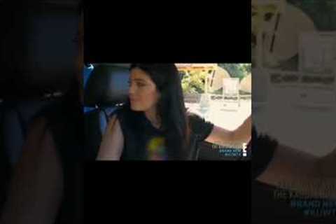 Celebs getting mad at paparazzi