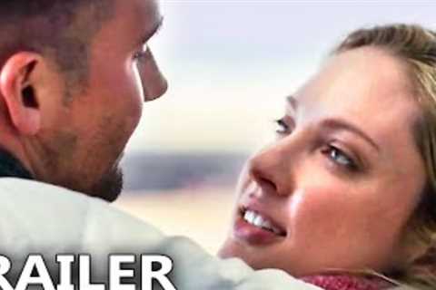 THE STARS FALL AGAIN Trailer (2023). Ciara Hanna Romance Movie