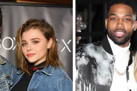 10 Famous Couples Who Tried To Make It Work More Than Once