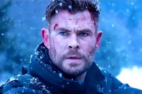 Netflix Movies Coming In 2023 That Should Be On Your Must-Watch List