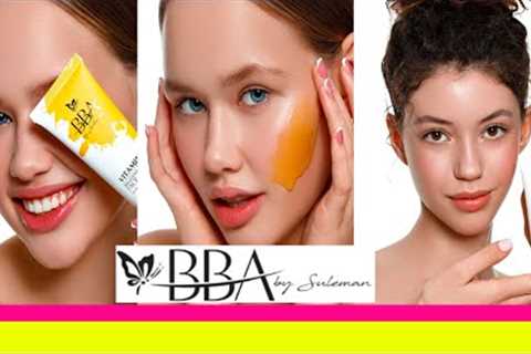 Online Shopping from beautify by amna skin care products review - Beautify by amna sale 2022
