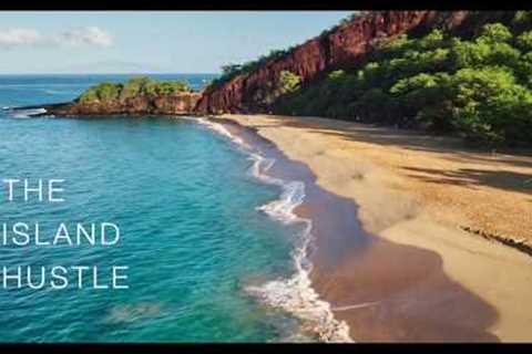 What to know when buying a vacation rental property in Maui