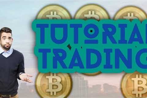 BITCOIN BOTH INSURANCE YOU CRYPTO INSURANCE WOULD HAVE MADE MORE MONEY BY INVESTING CRYPTO INSURANCE