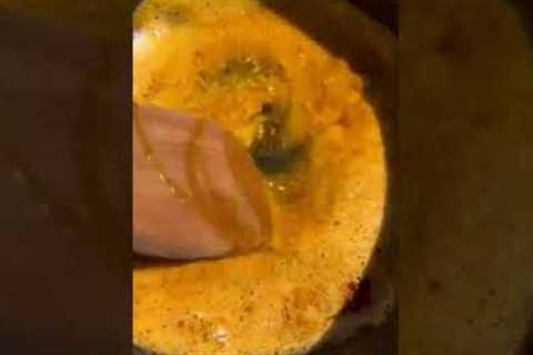 best delicious meat Recipes for dinner #cooking #recipes #meat #chicken #cook #fastfood #meat