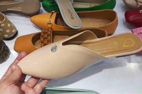 Borjan flat 50% off sale . Borjan end season sale 2023