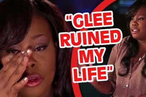 The Price of Glee: Top Ten Secrets