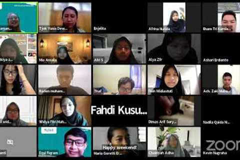 Short Class Digital Marketing: Intro to Content Marketing
