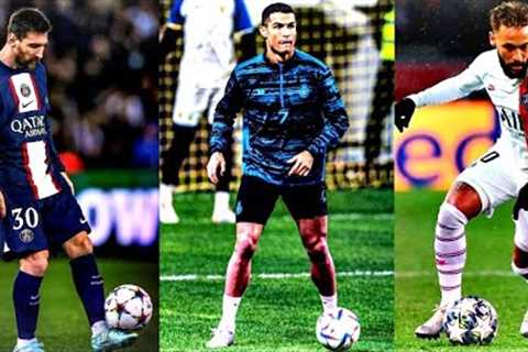 BEST FOOTBALL EDITS - FAILS, GOALS &amp; SKILLS | Football TikTok Compilation (#29)