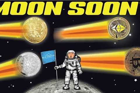 Altcoin Alert: Top Coins to Buy Now | Crypto News