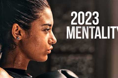 IT'S TIME TO WIN | Powerful Motivational Speeches For 2023