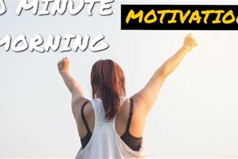 MOTIVATIONAL SPEECHES COMPILATION - BEST MOTIVATIONAL SPEECHES!! Under 10 MINUTES!!!