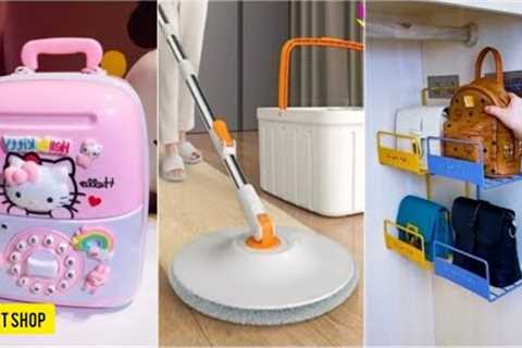home appliances gadgets | kitchen tools and gadgets | smart appliances gadgets for every home