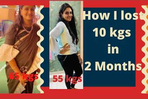 Weight loss Recipes ||no carbs||Weight loss Journey ||protein diet recipe