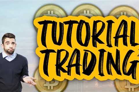 THERE ARE MANY SMART BITCOIN INSURANCE TOOLS INTRODUCED BY THE CRYPTO EXCHANGES TO BITCOIN INSURANCE