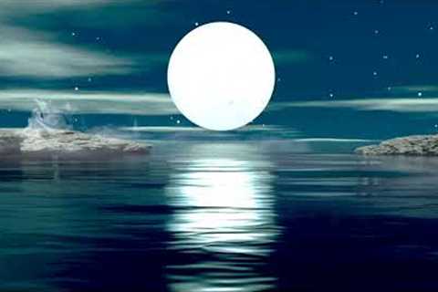 Meditation Music  - Start to feel better, reduce your stress, and enjoy life