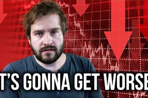 Should You Invest In Stocks In 2023?