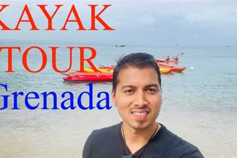 Kayak tour | Travel to west indies | Travel to Caribbean island | P&amp;O cruises tours |