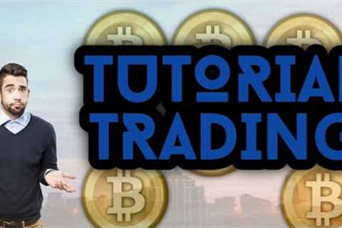 BITCOIN THE CRYPTO INSURANCE CANADIAN STOCK MARKET HAS BEEN OUTPERFORMING ITS AMERICAN COUNTERPART