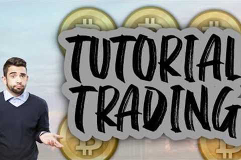 PRICE OF THE CRYPTO BITCOIN INSURANCE REACHES A SPECIFIED PRICE, BITCOIN INSURANCE KNOWN AS THE STOP