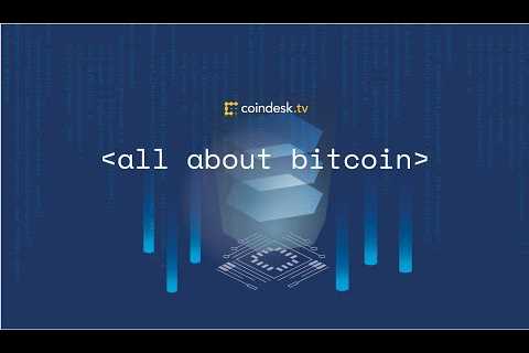 First Hearing in Genesis Bankruptcy Case; Bitcoin's 2023 Rally