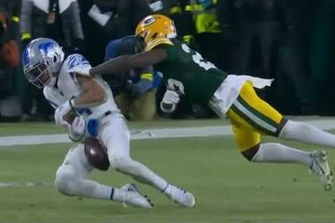 January Week #2 Best Plays &amp; Fails in Sports | Highlights, Bloopers &amp; Funny Moments |..