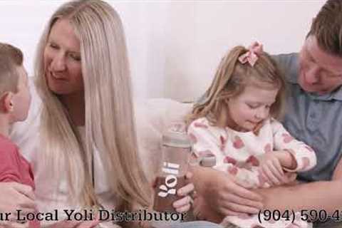 [Best Weight Loss Programs Yoli Transformation Salt Lake City Ut]| 904.590.4371 | Utah.