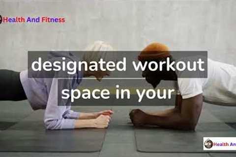 LOSS WEIGHT  AT HOME - By Health and Fitness