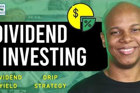 The Complete Guide to Dividend Investing on the Jamaica Stock Market