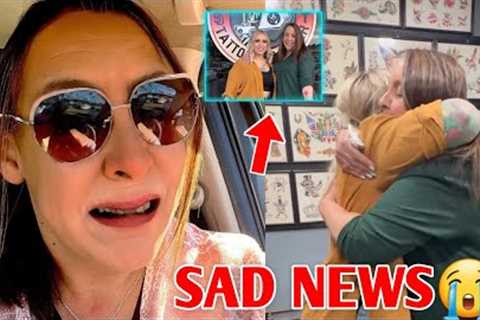 Sad 😭!! Kim Drop Very Sad News To Usman! it will shock you