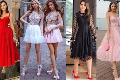 women pretty stylish outfits | women appareal | madi mary