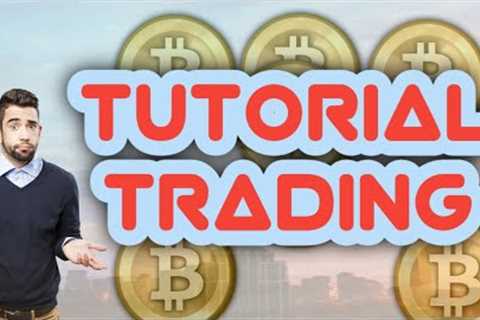 COMPLETELY IN LINE BITCOIN INSURANCE CRYPTO WITH PULLBACKS SEEN BITCOIN INSURANCE CRYPTO BY OTHER