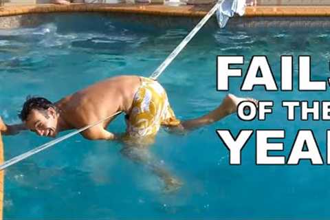 *1+ HOURS SPECIAL* Impossible Try Not to Laugh Challenge😂 Funny Fails 2023 | Best Fails of the..