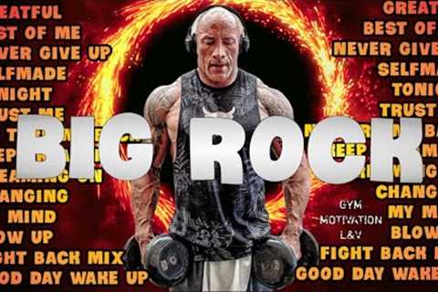 TOP 20 GYM MUSIC💥TOP ENGLISH SONGS💥MOTIVATIONAL SONGS💥AGGRESSIVE WORKOUT MUSIC💥GYM MOTIVATION..