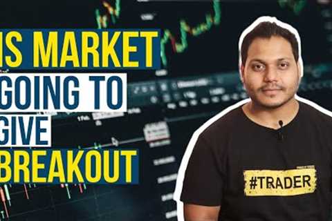 Market Analysis | Best Stocks to Trade For Tomorrow with logic 23-Jan | Episode 675