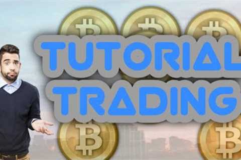 NEW DELHI AMID BITCOIN INSURANCE CRYPTO THE RISK BITCOIN INSURANCE CRYPTO OFF SENTIMENTS, THE CRYPTO