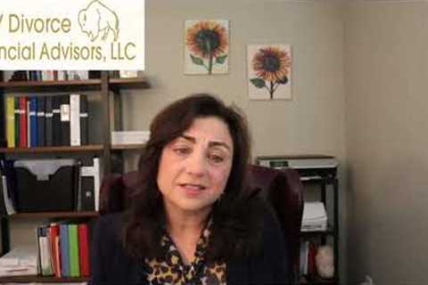 Questions To Ask When Interviewing Divorce Lawyer