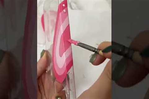 DIY GIFT IDEAS FOR YOUR FRIENDS 🎀
