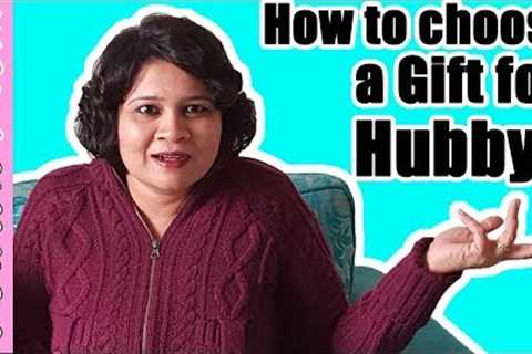 Wedding Anniversary Gift | Marriage Anniversary Gift for Husband | Gifts for men | A Classic Mom