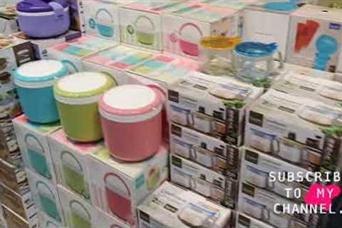 WEDDING GIFTS IDEAS| AFFORDABLE WEDDING GIFTS | JAPAN HOMES | Emzkie25 Tv