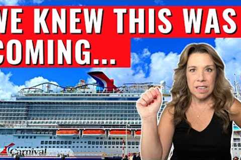 9 Cruise Industry Trends that Will Affect Your Cruise in 2023