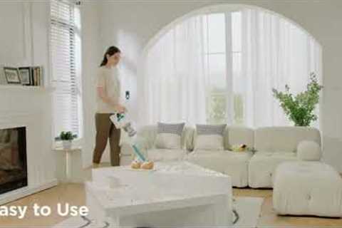 Amazon Kitchen Product Home Items Kitchen Tools