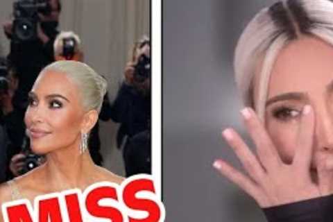 Top 10 Celebrities Who Broke Up In 2023 So Far