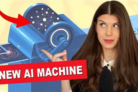 This New AI is Trustworthy! Bayes Rule in AI Explained