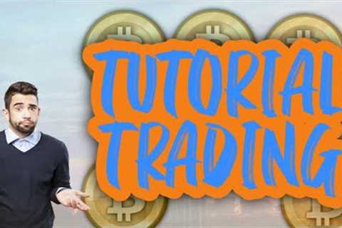 WHICH RECENTLY FELL BITCOIN INSURANCE INTO BEAR TERRITORY AS IT DROPPED BY OVER BITCOIN INSURANCE